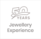 Jewellery Experience